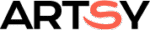 Artsy.fi – Taidegalleria verkossa